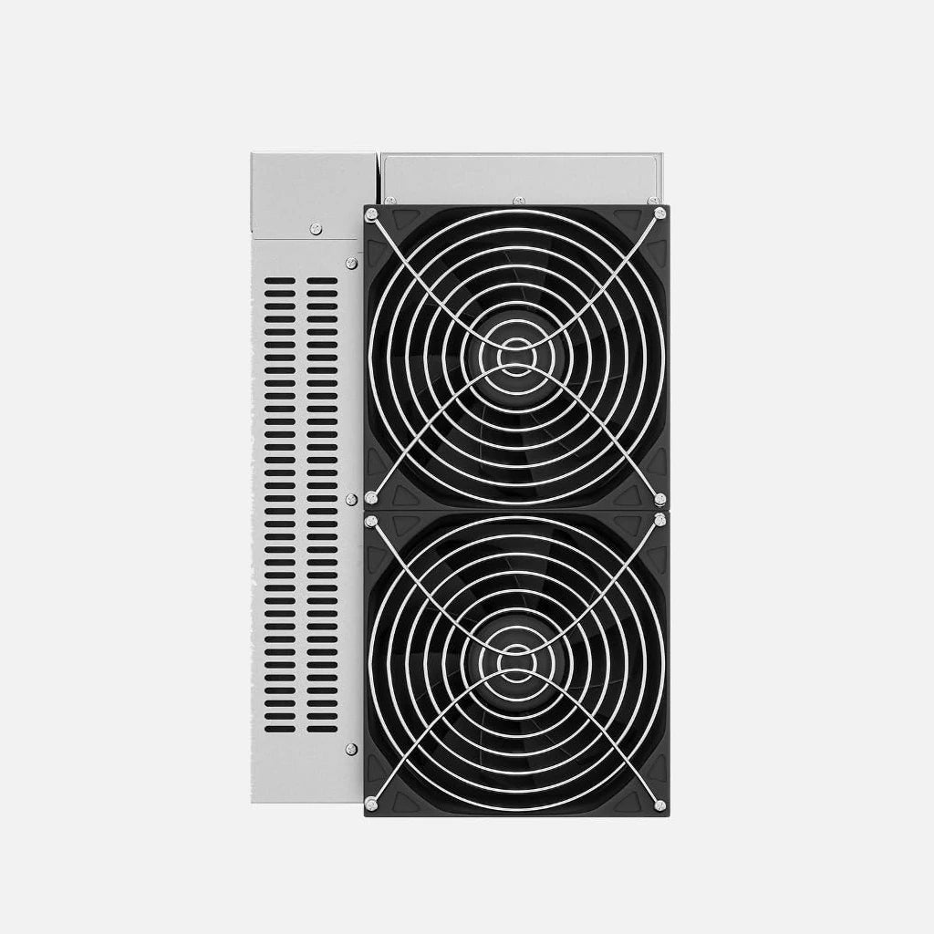 Goldshell AE Max II ALEO Miner 540Mh/S 3200W for Aleo Coin Mining Zksnark Algorithm Crypto Asic Miner with PSU 220V Input