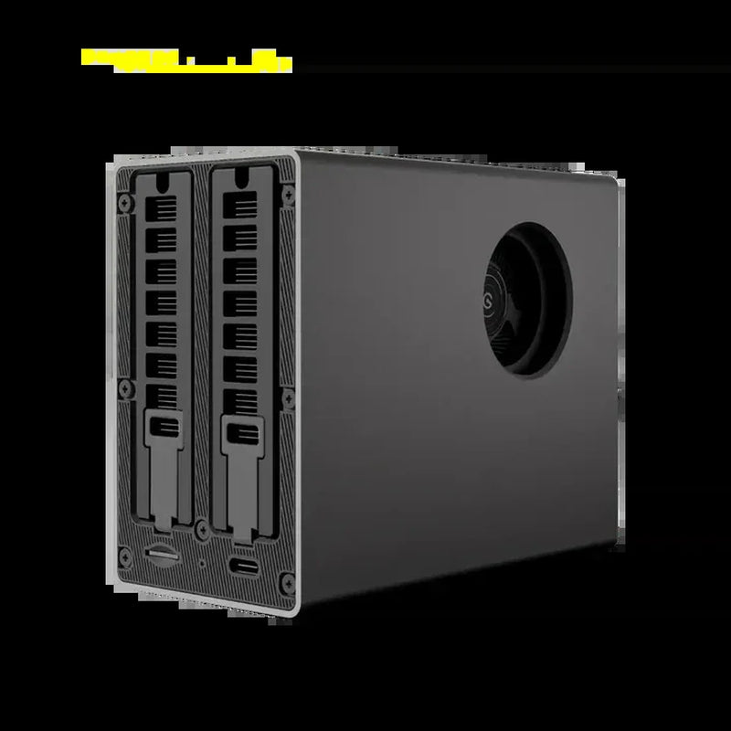 Jingle Mining Goldshell BYTE ALEO & DOGE Coin Miner Wi-Fi AE CARD DOGE CARD AL CARD XT CARD New Crypto Mining Machine Miner