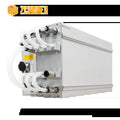 S19 Pro+ Hyd (198Th/S) Bitcoin Miner
