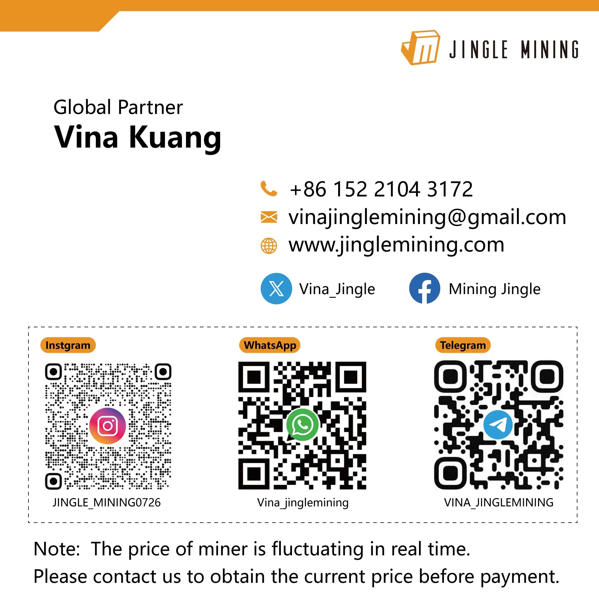 Jingle Mining Goldshell BYTE ALEO & DOGE Coin Miner Wi-Fi AE CARD DOGE CARD AL CARD XT CARD New Crypto Mining Machine Miner