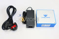 Bitcoin Miner Lucky Miner LV07 1TH/S 25W Win 3.125 BTC Bitcoin Crypto Solo Miner SHA256 Wifi Home Miner