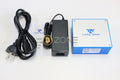 Bitcoin Lucky Miner LV07 1TH/S 26W SHA256 Algorithm Crypto Solo Asic Cryptocurrency Miner