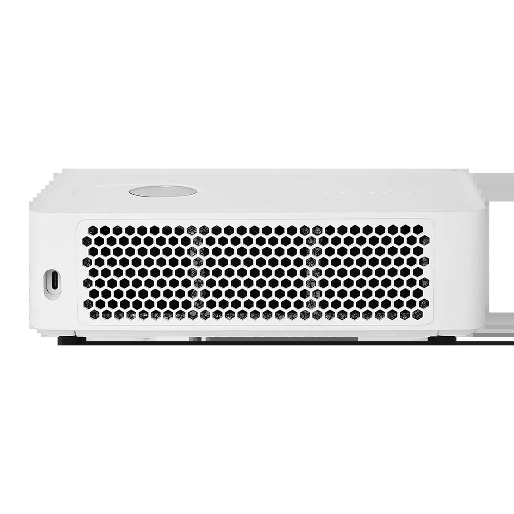 No Tariffs US Stock Canaan Avalon Nano 3S 6Th/S Bitcoin Miner 6TH/S 140W with US PSU Nano 3S Home BTC ASIC Miner